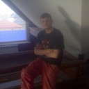  ,   , 38 ,   ,   , c 