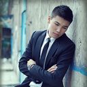 ���������� ������, ���� ������� ����, 38 ���, ������������ ��� ������