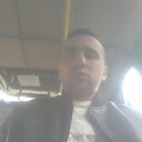 ���������� ������, ���� ������� Valentin, 37 ���, ������������ ��� ������, ����� � ���������