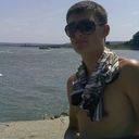  ,   ViTaLiK, 33 ,   ,   , c 