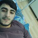 ���������� ������, ���� ������� ���, 28 ���, ������������ ��� ������, ����� � ���������