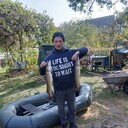  ,   , 41 ,   ,   , c , 