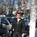 ���������� �������, ���� ������� ������, 37 ���, ������������ ��� ����� � ���������, c�������� ���������