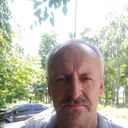  ,   , 61 ,     , c 