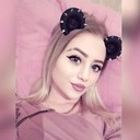  ,   , 26 ,   ,   , c , 