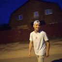 ���������� ������, ���� ������� ����, 29 ���, ������������ ��� ������, ����� � ���������