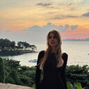 ���������� ������, ���� ������� �������, 30 ���, ������������ ��� ����� � ���������, c�������� ���������