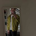 ���������� ������, ���� ������� ����, 35 ���, ������������ ��� ������, ����� � ���������, c�������� ���������, ���������