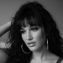 ���������� ���������, ���� ������� ����, 31 ���, ������������ ��� ����� � ���������, c�������� ���������, ���������