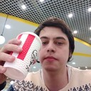 ���������� �����-���������, ���� ������� �������, 26 ���, ������������ ��� ������, ����� � ���������, c�������� ���������, ���������