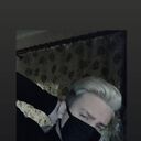 ���������� �����������, ���� ����� �������, 23 ����, ������������ ��� ������, ����� � ���������