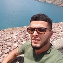 ���������� ������, ���� ������� ����, 31 ���, ������������ ��� ������, ����� � ���������