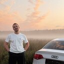 ���������� ��������, ���� ����� �����, 24 ����, ������������ ��� ������, ����� � ���������