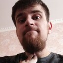 ���������� ������, ���� ������� �������, 32 ����, ������������ ��� ������, ����� � ���������