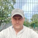  ,   , 44 ,   , c 