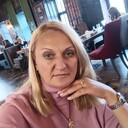 ���������� �����-���������, ���� ������� ����, 43 ����, ������������ ��� ������, ����� � ���������