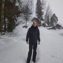 ���������� ������, ���� ������� ������, 46 ���, ������������ ��� ������, ����� � ���������, c�������� ���������