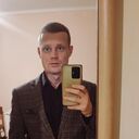 ���������� ����, ���� ������� �����, 34 ����, ������������ ��� ������, c�������� ���������