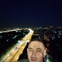 ���������� �����-���������, ���� ������� ����, 29 ���, ������������ ��� ������, ����� � ���������