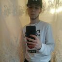  ,   , 28 ,   ,   , c 