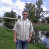  ,   San42, 54 ,   ,   , c 