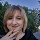 ���������� �������, ���� ������� Marina, 48 ���, ������������ ��� ������, ����� � ���������, ���������