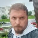  ,   , 38 ,   ,   , c , 