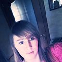  ,   , 29 ,   ,   , c 