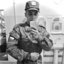 ���������� �����������, ���� ������� ���������, 26 ���, ������������ ��� ������, ����� � ���������