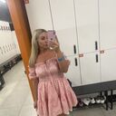 ���������� ������, ���� ������� Ri, 32 ����, ������������ ��� ������, ����� � ���������, c�������� ���������, ���������