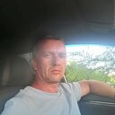 ���������� ���������, ���� ������� ������, 51 ���, ������������ ��� ������, ����� � ���������, ���������