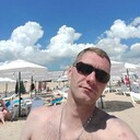 ���������� ������������, ���� ������� ������, 42 ����, ������������ ��� ������, ���������