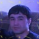  ,   Shirinbeg, 36 ,   