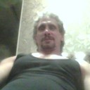  ,   , 60 ,   