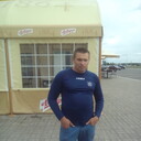 ���������� �������, ���� ������� ������, 37 ���, ������������ ��� ������, ����� � ���������, c�������� ���������