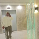 ���������� ������, ���� ������� �����, 40 ���, ������������ ��� ������, ����� � ���������