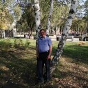  ,   , 63 ,   ,   , c 