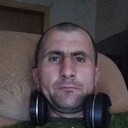  -,   Ը, 33 ,   ,   