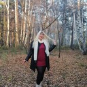 ���������� �������, ���� ������� ������, 55 ���, ������������ ��� ������, ����� � ���������