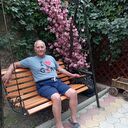  ,   , 68 ,   ,   