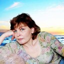  ,   , 57 ,   ,   , c , 