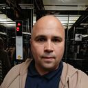  ,   Airat, 39 ,   ,   , c , 