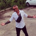 ���������� ������, ���� ������� Don, 37 ���, ������������ ��� ������, ����� � ���������, c�������� ���������, ���������