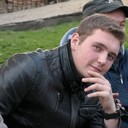  ,   , 28 ,   