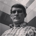  ,   Vladimir, 49 ,   