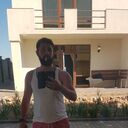 ���������� �����, ���� ������� Gosha, 31 ���, ������������ ��� ����� � ���������, c�������� ���������