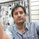 ���������� ������, ���� ������� ���������, 55 ���, ������������ ��� ������, ����� � ���������, c�������� ���������