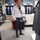  ,   , 44 ,   ,   , c , 