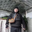 ���������� ���������, ���� ������� ���������, 43 ����, ������������ ��� ������, ����� � ���������