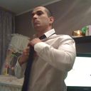  ,   Alex, 40 ,   ,   , c 